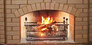 Отопительные печи разновидности