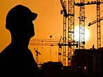 статьи строительство ремонт