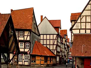 Устройство кровли